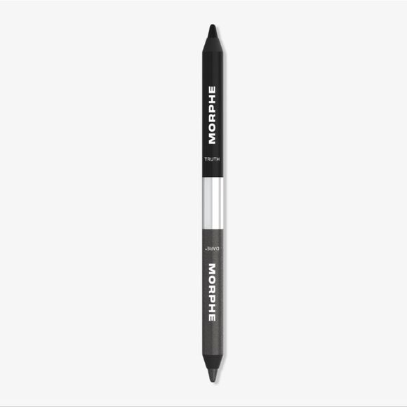 Morphe Bi-Liner Dual-Ended Gel Pencil - Picture 2 of 11